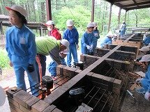 IMG_0673.jpg