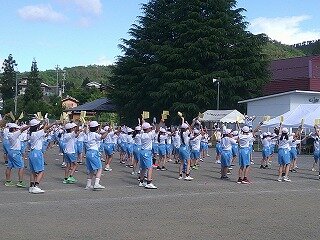 DSCF0025.jpg