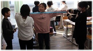 画像19.jpg