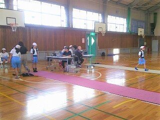 DSCF0008.jpg