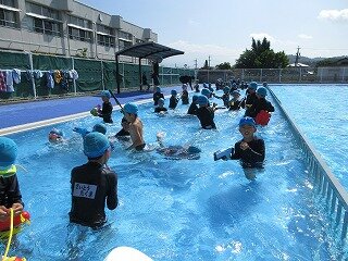 IMG_1197.jpg