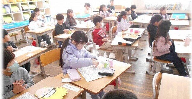 画像6 (2).jpg