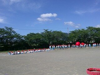 DSCF0018.jpg