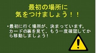 スクリーンショット_21-7-2026_114219_.jpg