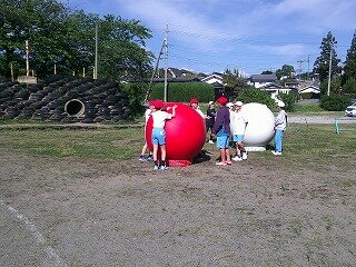 DSCF0007.jpg
