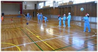 画像4.jpg
