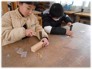 画像5.jpg