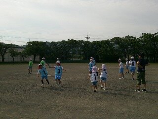 DSCF0008.jpg