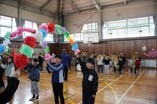 画像1.jpg