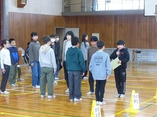 P1300476.jpg