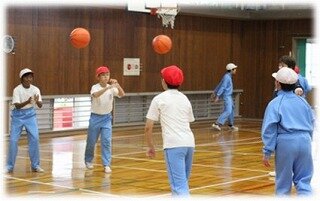 画像8.jpg