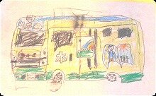 画像5.jpg