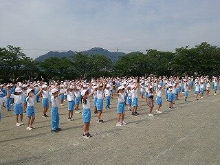 DSCF0016.jpg