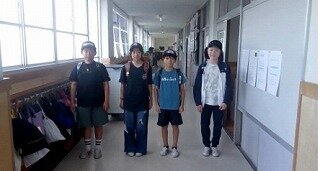 スクリーンショット_21-7-2026_115935_.jpg