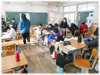 画像6.jpg