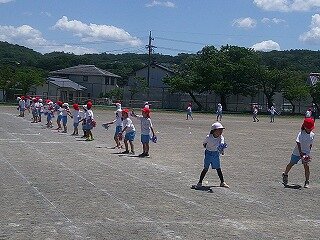 DSCF0039.jpg