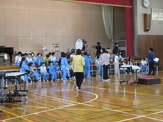 IMG_2234.jpg