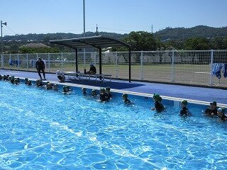 IMG_0216.jpg
