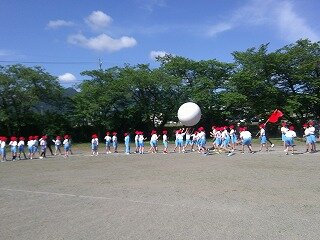 DSCF0025.jpg