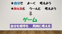 スクリーンショット_25-6-2026_171659_.jpg