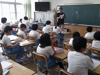 DSCF0013.jpg