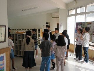 IMG_1845.jpg