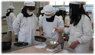 画像16.jpg
