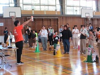 IMG_0991.jpg