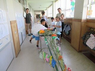 IMG_1010.jpg