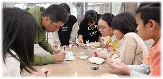 画像14.jpg
