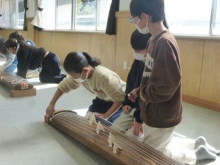 P1300510.jpg
