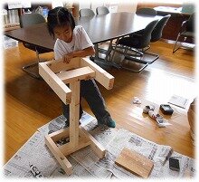 画像29.jpg