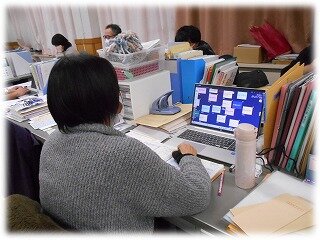 画像16.jpg