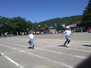 DSCF0061.jpg