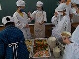DSCN2505.jpg