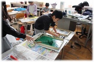 画像2.jpg