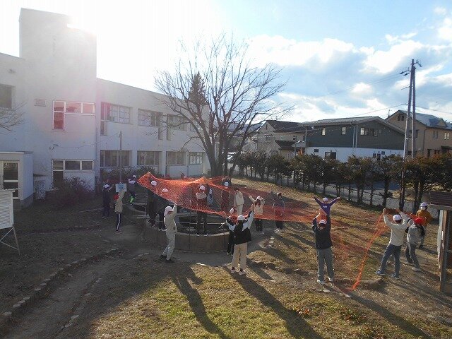 画像39.jpg