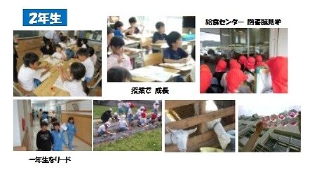 スクリーンショット_24-7-2026_153159_.jpg