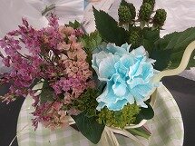 DSCF0052.jpg