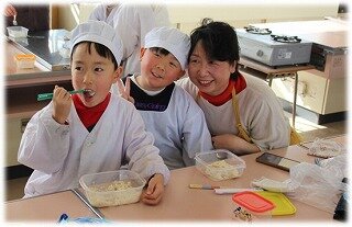 画像7.jpg