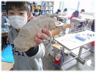 画像6.jpg