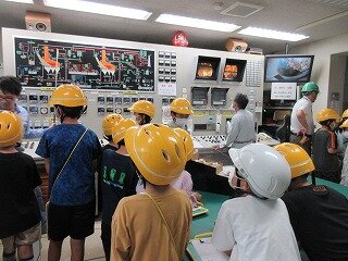 IMG_0058.jpg