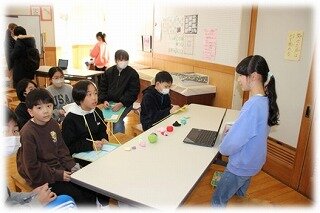 画像9.jpg