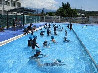 IMG_0538.jpg