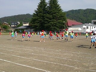 DSCF0006.jpg