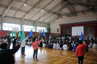 画像6.jpg