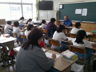 DSCF0010.jpg