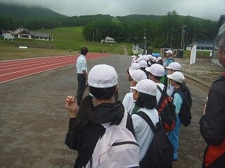 RIMG0205.jpg