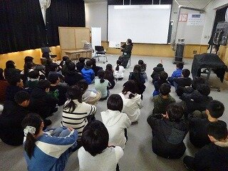 555.jpg