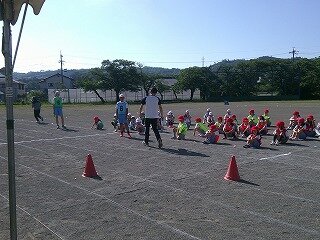 DSCF0001.jpg
